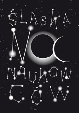 Śląska Noc Naukowców 2012: Bielsko-Biała i Cieszyn [PROGRAM]