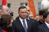 Wybory prezydenckie 2020. Andrzej Duda, jeszcze nieoficjalnie, prezydentem na drugą kadencję. Jaka ona będzie?