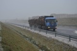 Budowa wschodniej obwodnicy Bełchatowa nie rozpocznie się w tym roku