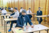 Próbna matura 2021. W opolskich szkołach średnich w środę 3 marca ruszają próbne egzaminy. Potrwają do 16 marca