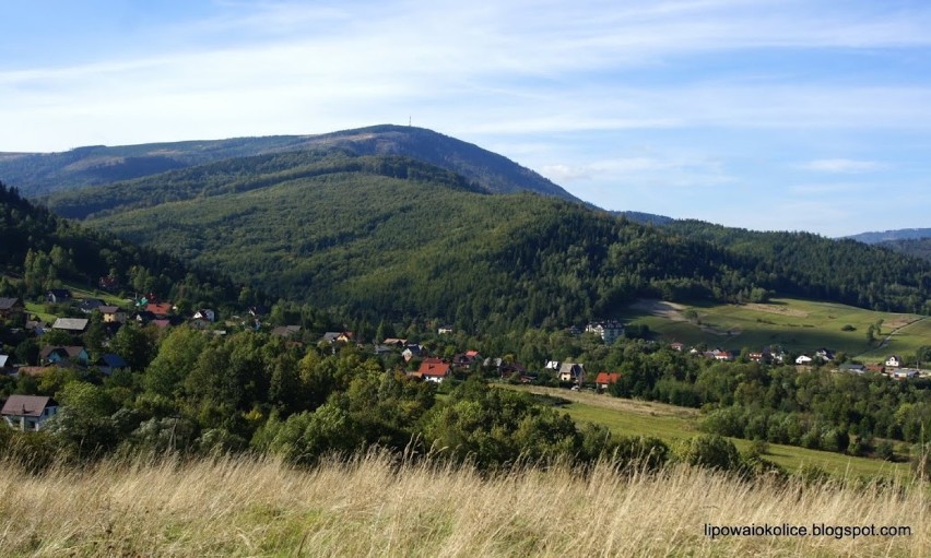 Pierwszy śnieg już w ten weekend. GOPR ostrzega