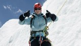 Youtuber z Krakowa zdobył Mount Everest! Patec na szczycie świata