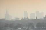 Smog, Warszawa. Maska antysmogowa dla każdego warszawiaka? Już niedługo każdy urząd dzielnicy może rozdawać je za darmo