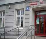 Sąd w Lęborku skazał nauczycielkę za znęcanie się nad uczniami
