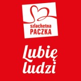 Szlachetna Paczka szuka lidera na rejon Oleśnicy 