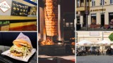 Gdzie na kebab w Legnicy? W tych miejscach zjesz najlepszy kebab. Oto lokale, które polecają nasi czytelnicy. Zobacz zdjęcia i adresy