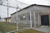 Libacja za więziennymi murami. Osadzeni w Zakładzie Karnym w Tarnowie upili się... płynem do dezynfekcji