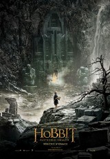 Kino MDK w Radomsku na święta: "Hobbit. Pustkowie Smauga"