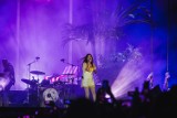 Open'er 2019 w Gdyni. Dzień czwarty 6.07.2019 ZDJĘCIA. Rudimental, Lana Del Rey, Swedish House Mafia. Ostatni dzień Open'era lipca 2019 