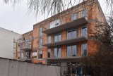 Gdzie w Toruniu powstają nowe mieszkania? Niektóre lokalizacje zaskakują!