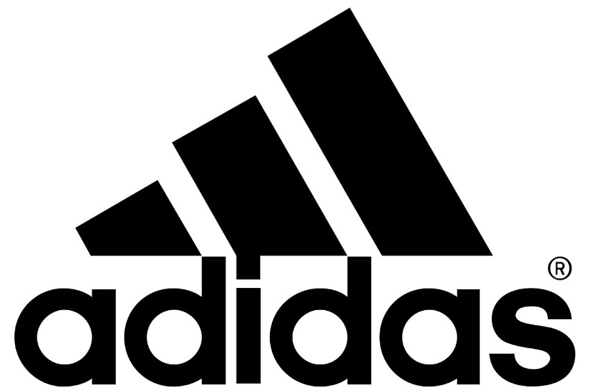 Nazwa marki Adidas nawiązuje do założyciela – Adolfa...