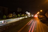 Warszawa wymienia oświetlenie uliczne. Ma być ekologicznie i tanio 