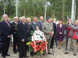 Gołąb. 70. Rocznica Wielkiego Czynu Batalionów Chłopskich