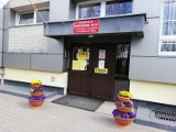 Egzamin gimnazjalny w Tomaszowie Maz. mimo strajku nauczycieli  ma się odbyć