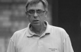 W wieku 66 lat zmarł Leszek Biernacki. Były trener piłki ręcznej zmagał się z ciężką chorobą