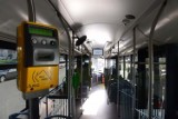 1 listopada kursy autobusami MZK będą bezpłatne 