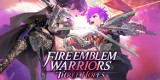 Fani serii Fire Emblem nie będą rozczarowani. Przegląd recenzji i opinii na temat Fire Emblem Warriors: Three Hopes