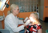 Weekendowe rwanie zębów - 90 proc. pacjentów pogotowia dentystycznego to bezrobotni