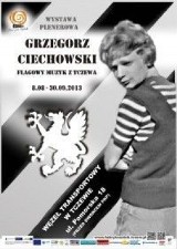 XII Festiwal In Memoriam Grzegorza Ciechowskiego
