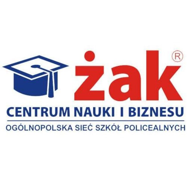 Skończyłeś szkołę średnią lub zawodową, jesteś studentem, osobą ...