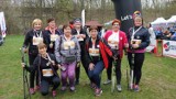 Wspominamy poprzednie edycje Papieskiego Rajdu Nordic Walking w Obornikach