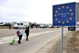 Zbiórki dla uchodźców z Ukrainy w Wągrowcu i powiecie wągrowieckim. Gdzie są prowadzone?