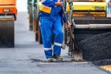 Lubuskie drogi do remontów. Samorządy w regionie dostały na nie kolejne pieniądze