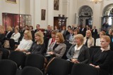 Powiatowe obchody Dnia Edukacji Narodowej w Łowiczu [Zdjęcia]