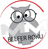 Belfer Roku - regulamin Plebiscytu