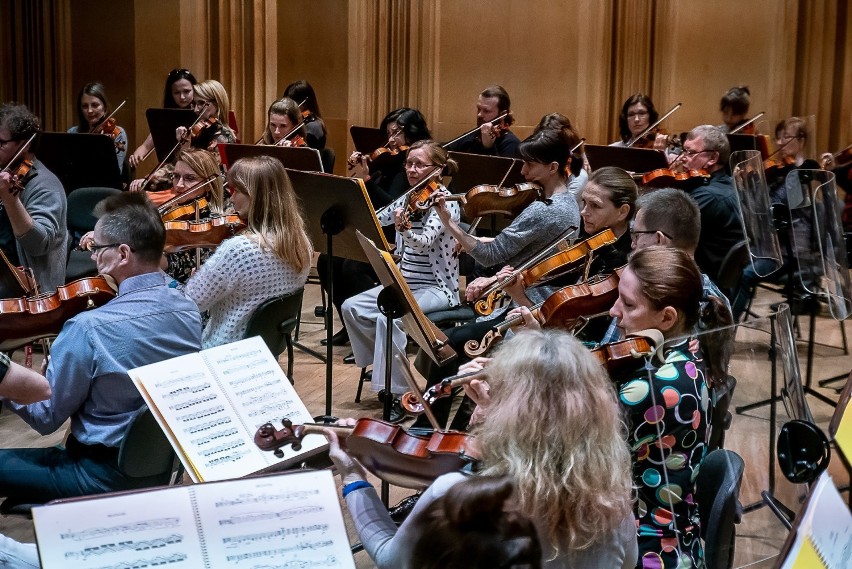 W Filharmonii Opolskiej usłyszymy jeden z najbardziej rzadkich instrumentów na świecie