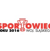 Sportowiec Roku 2016 - finał wojewódzki. Ostatnie dni głosowania!