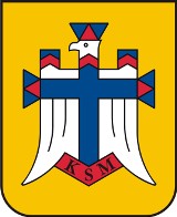 Archidiecezja Poznańska: Katolickie Stowarzyszenie Młodzieży świętuje 15-lecie