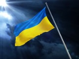MOPS w Kraśniku przyjmuje wnioski o jednorazowe świadczenie pieniężne dla ukraińskich uchodźców