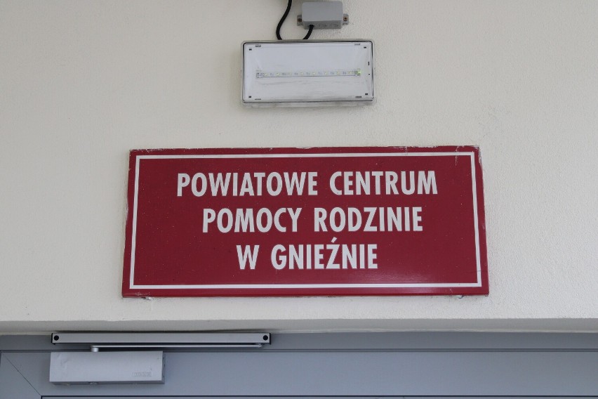 Gdzie kończy się rygor, a zaczyna przemoc? Dlaczego dziesięcioro dzieci musiało odejść z domu dziecka