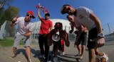 Zapomnij o Facebooku i bądź pod stadionem - nieoficjalny hymn Euro 2012 (wideo)