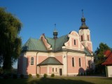 Najpiękniejszy kościół w powiecie wodzisławskim: znamy wyniki plebiscytu