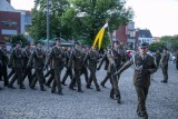 Święto Brygady. 12. Brygada Zmechanizowana uczciła rocznicę urodzin gen. Józefa Hallera