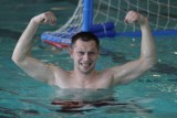 Turniej Waterpolo w Złotowie [FOTO]