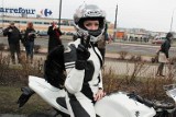 Moto Piknik 2012. Zobacz otwarcie sezonu motocyklowego na Bemowie [zdjęcia]