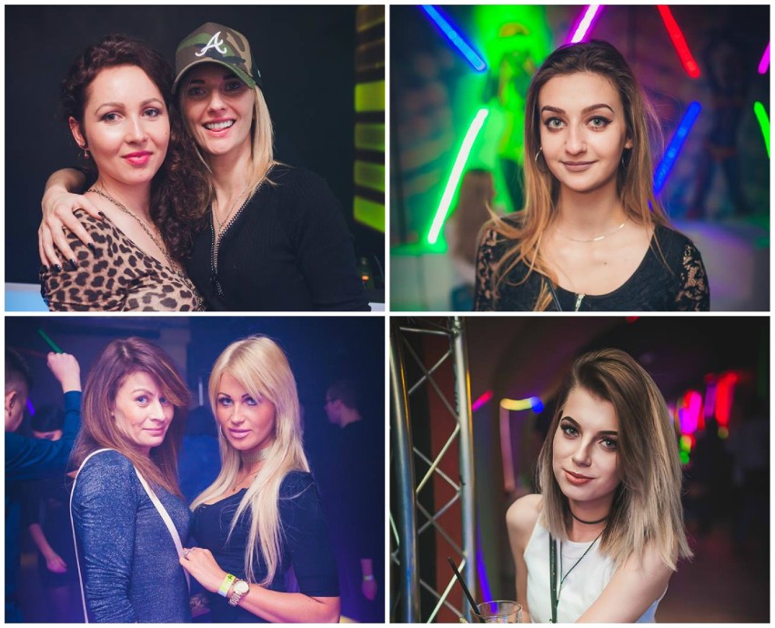 Zobacz koniecznie: Elektryzujące show w Bajka Disco Club w...