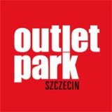 W Outlet Park Szczecin pojawi się kolejna znana marka
