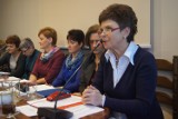 Mokrsko: Nadzwyczajna sesja w sprawie oświaty