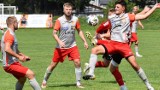 V liga piłkarska, Wadowice. Kalwarianka potrafiła odwrócić losy meczu przeciwko Górnikowi Brzeszcze