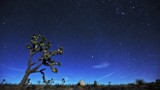 Geminidy 2013: Rój meteorytów przeleci przez niebo. Nawet 100 spadających gwiazd na godzinę! [FOTO]