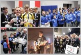 13. Międzynarodowy Turniej Lider KarPol Włocławek Cup 2019 - finał i nagrody [zdjęcia, wideo]