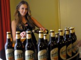 Vetter - nowe piwo Browarów Lubelskich (ZDJĘCIA)