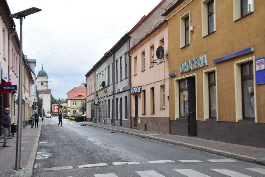 Poznaliśmy projekty mieszkańców zgłoszone do realizacji w...