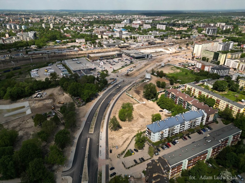 Białystok, 24.05.2023