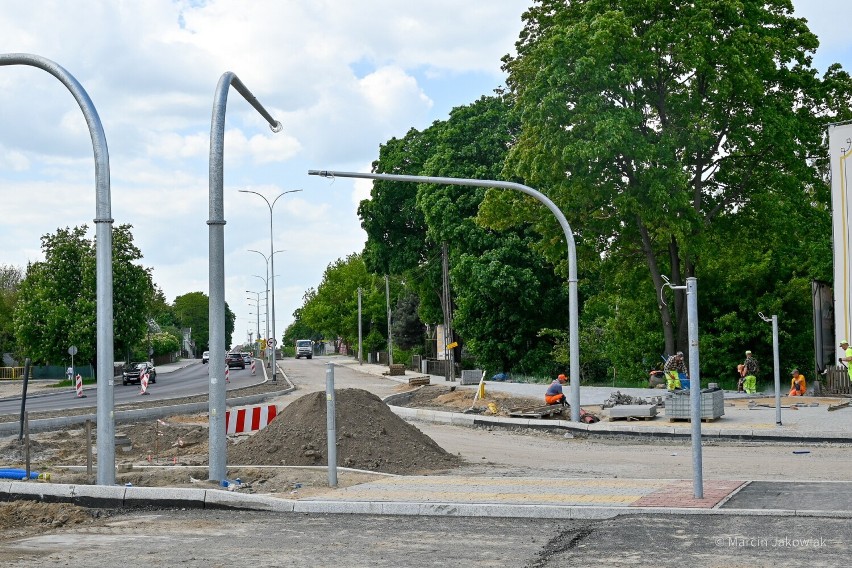 Białystok, 24.05.2023