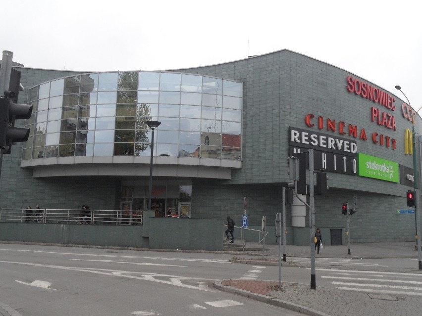 Od 4 maja ponownie zostaną otwarte centra handlowe w Polsce....